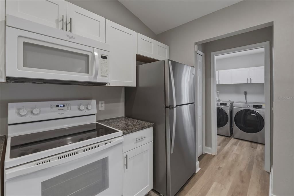 En Venta: $189,900 (3 camas, 2 baños, 1030 Pies cuadrados)