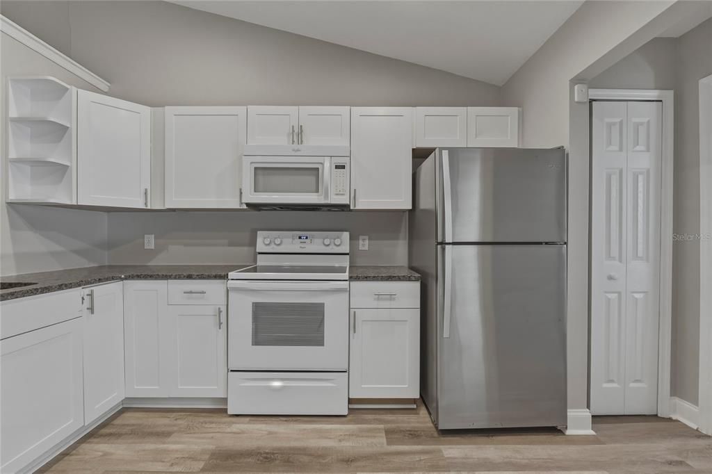 En Venta: $189,900 (3 camas, 2 baños, 1030 Pies cuadrados)