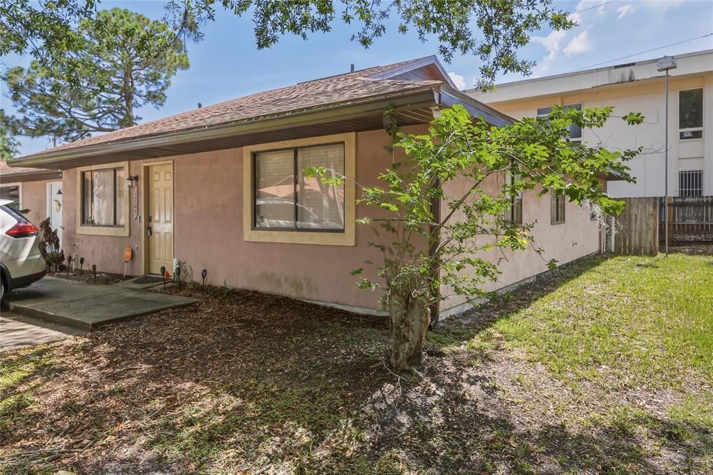En Venta: $189,900 (3 camas, 2 baños, 1030 Pies cuadrados)