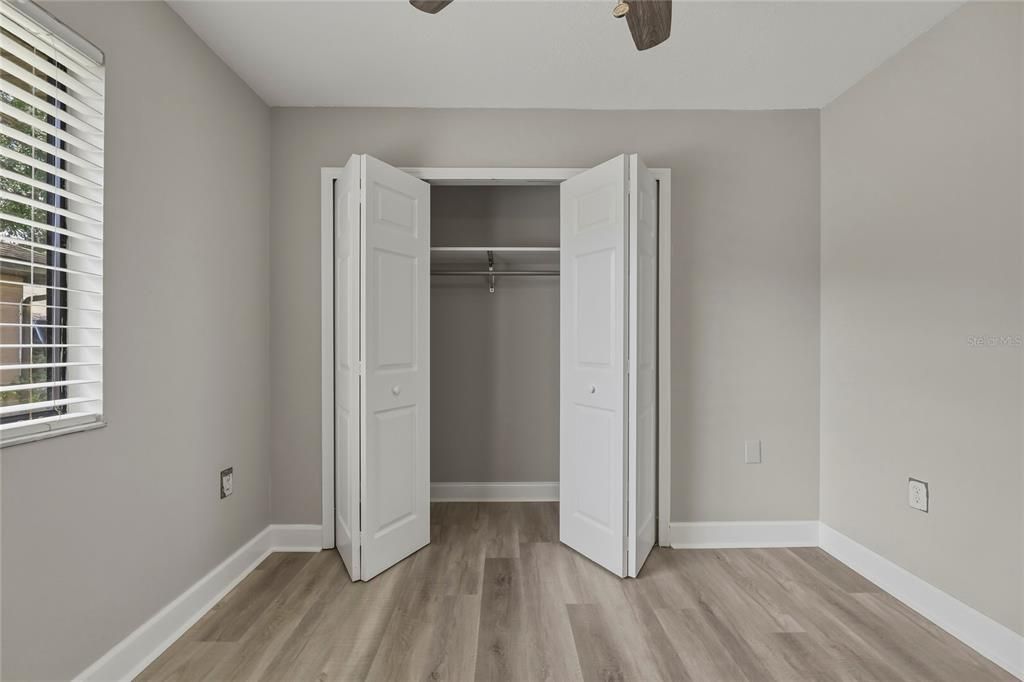 En Venta: $189,900 (3 camas, 2 baños, 1030 Pies cuadrados)