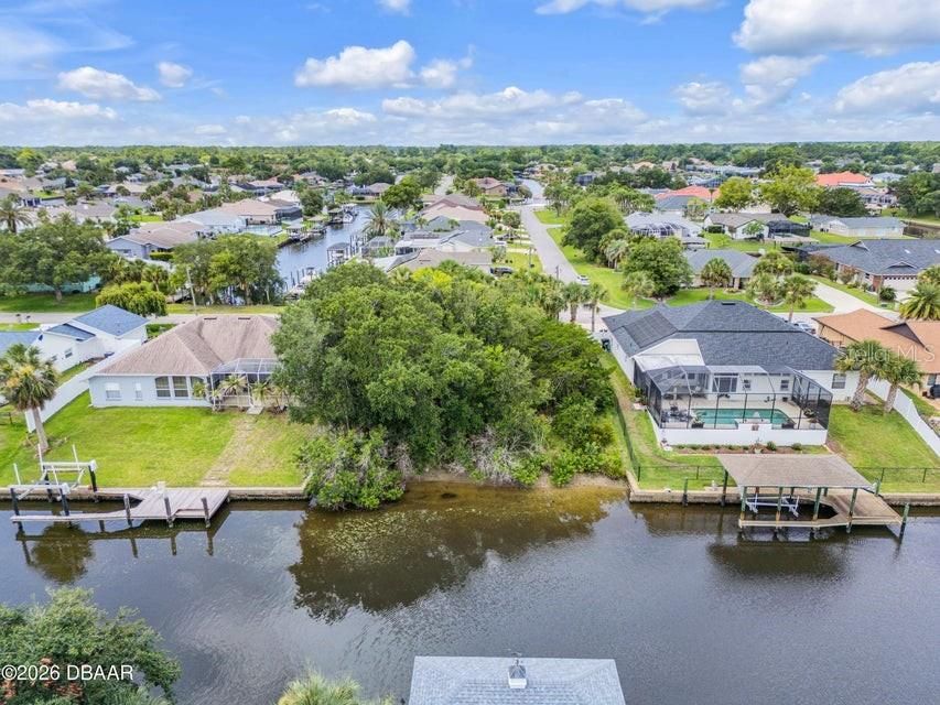 For Sale: $220,000 (0.23 acres)
