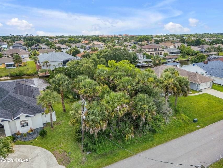 For Sale: $220,000 (0.23 acres)