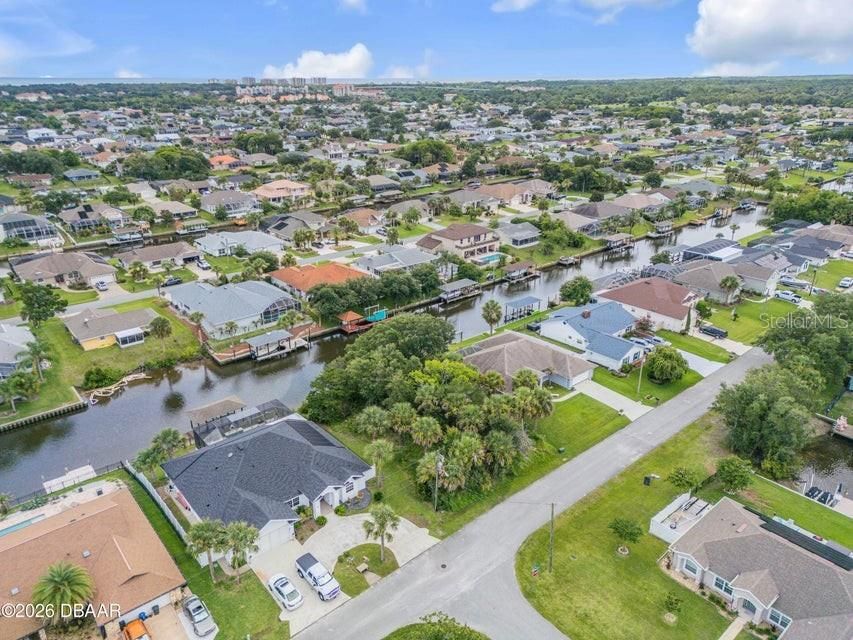 For Sale: $220,000 (0.23 acres)