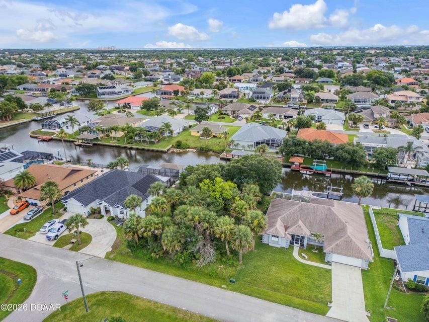 For Sale: $220,000 (0.23 acres)