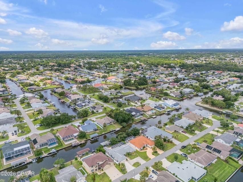For Sale: $220,000 (0.23 acres)