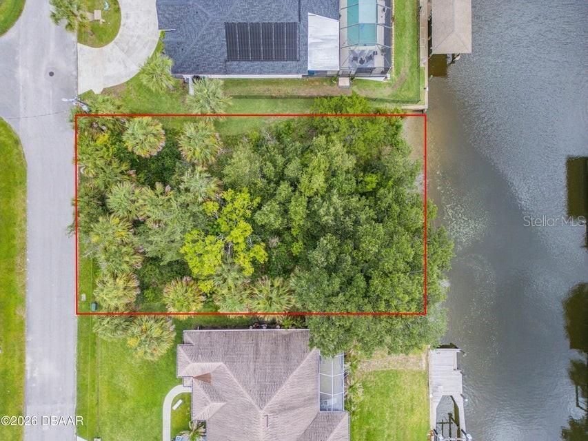 For Sale: $220,000 (0.23 acres)