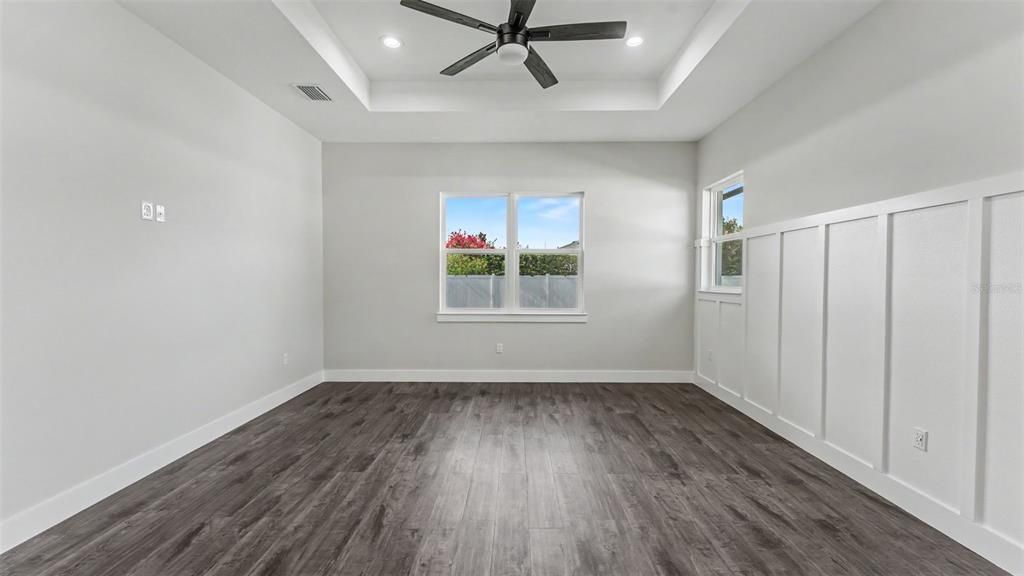En Venta: $749,900 (4 camas, 3 baños, 2666 Pies cuadrados)