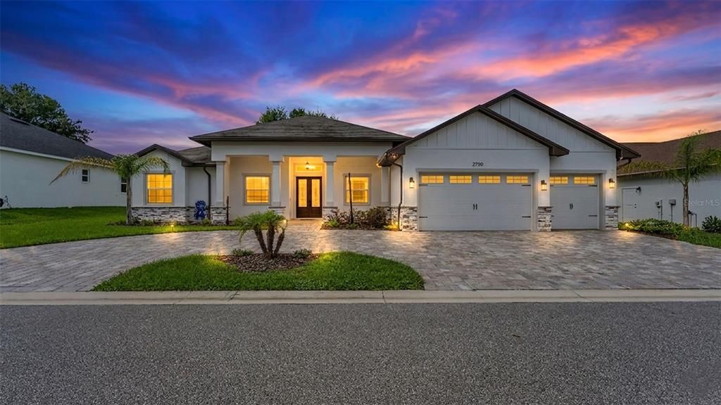 En Venta: $749,900 (4 camas, 3 baños, 2666 Pies cuadrados)