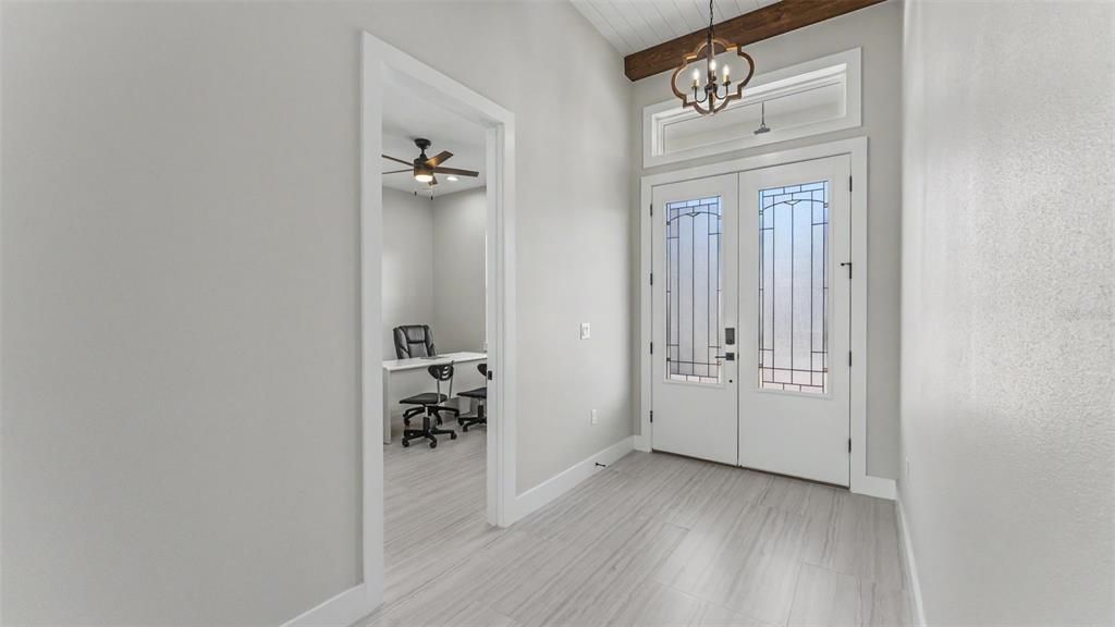En Venta: $749,900 (4 camas, 3 baños, 2666 Pies cuadrados)