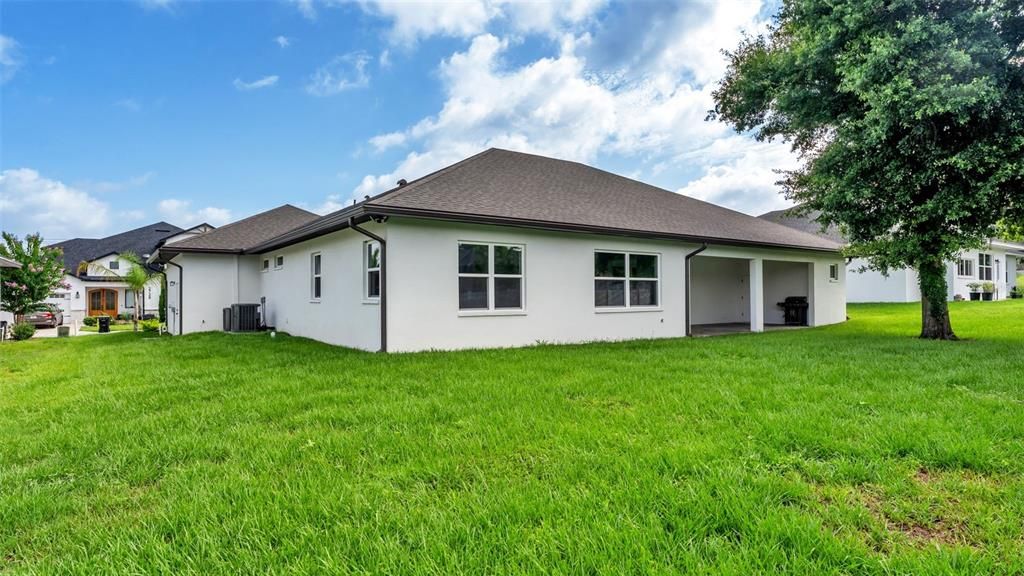 En Venta: $749,900 (4 camas, 3 baños, 2666 Pies cuadrados)