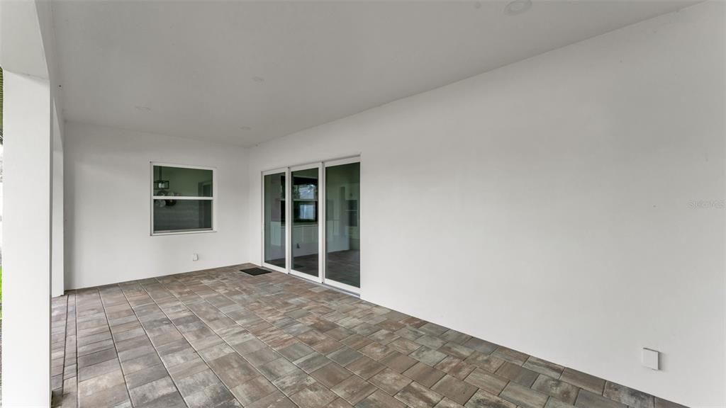 En Venta: $749,900 (4 camas, 3 baños, 2666 Pies cuadrados)