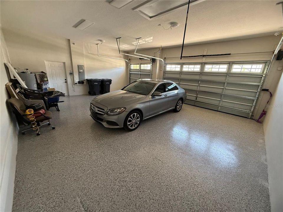 En Venta: $749,900 (4 camas, 3 baños, 2666 Pies cuadrados)