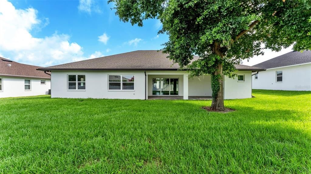En Venta: $749,900 (4 camas, 3 baños, 2666 Pies cuadrados)