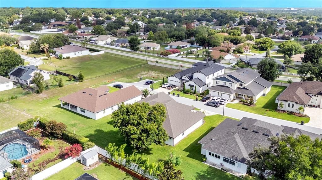 En Venta: $749,900 (4 camas, 3 baños, 2666 Pies cuadrados)