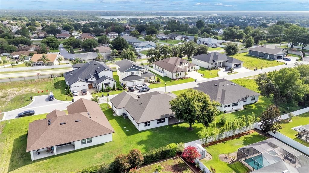 En Venta: $749,900 (4 camas, 3 baños, 2666 Pies cuadrados)