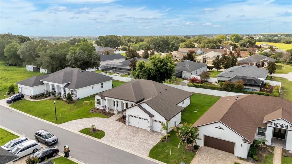 En Venta: $749,900 (4 camas, 3 baños, 2666 Pies cuadrados)