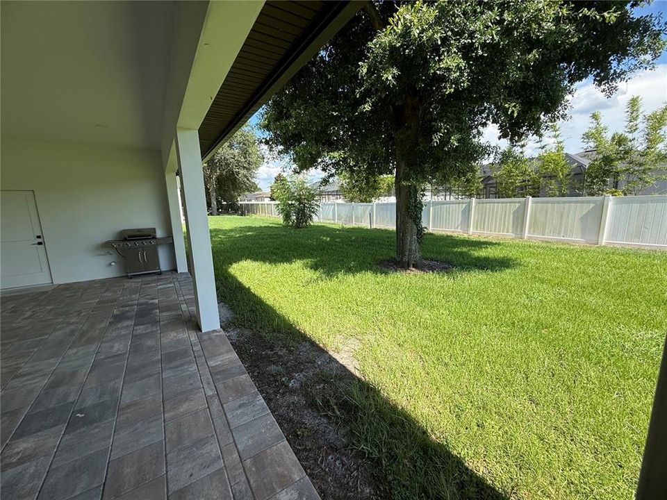 En Venta: $749,900 (4 camas, 3 baños, 2666 Pies cuadrados)