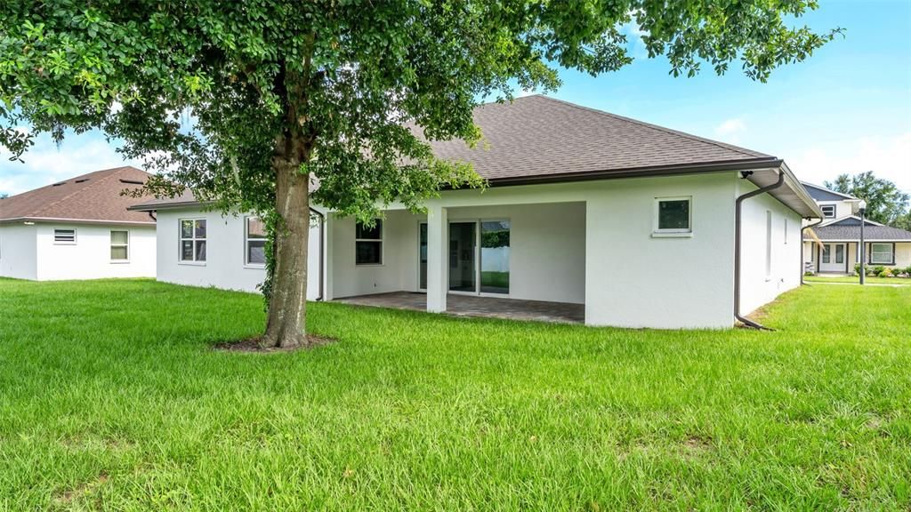 En Venta: $749,900 (4 camas, 3 baños, 2666 Pies cuadrados)