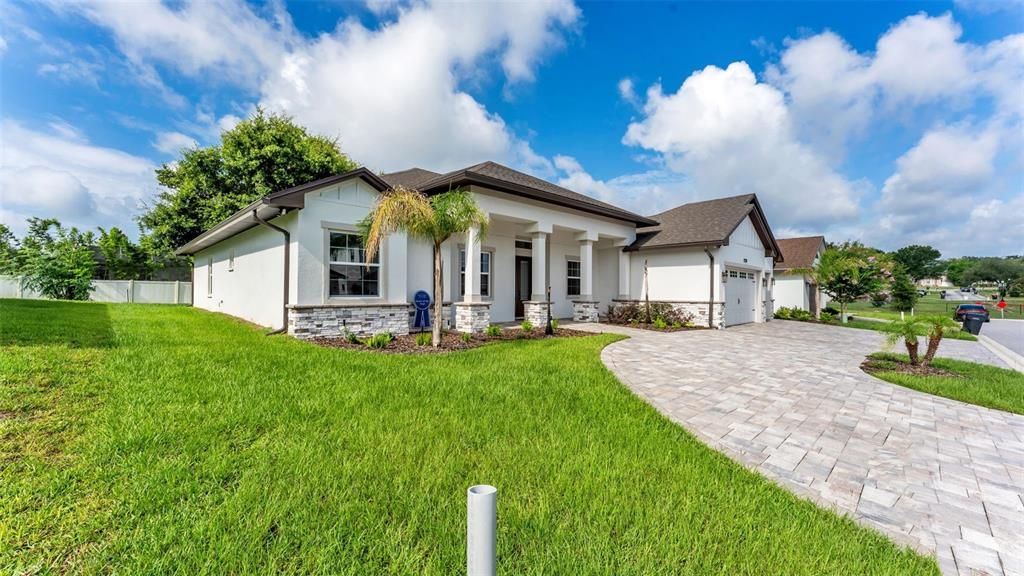 En Venta: $749,900 (4 camas, 3 baños, 2666 Pies cuadrados)