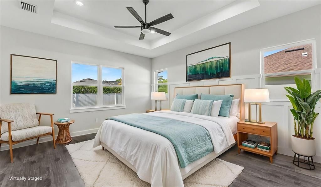 En Venta: $749,900 (4 camas, 3 baños, 2666 Pies cuadrados)