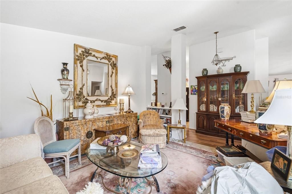 На продажу: $624,999 (3 спален, 2 ванн, 1890 Квадратных фут)
