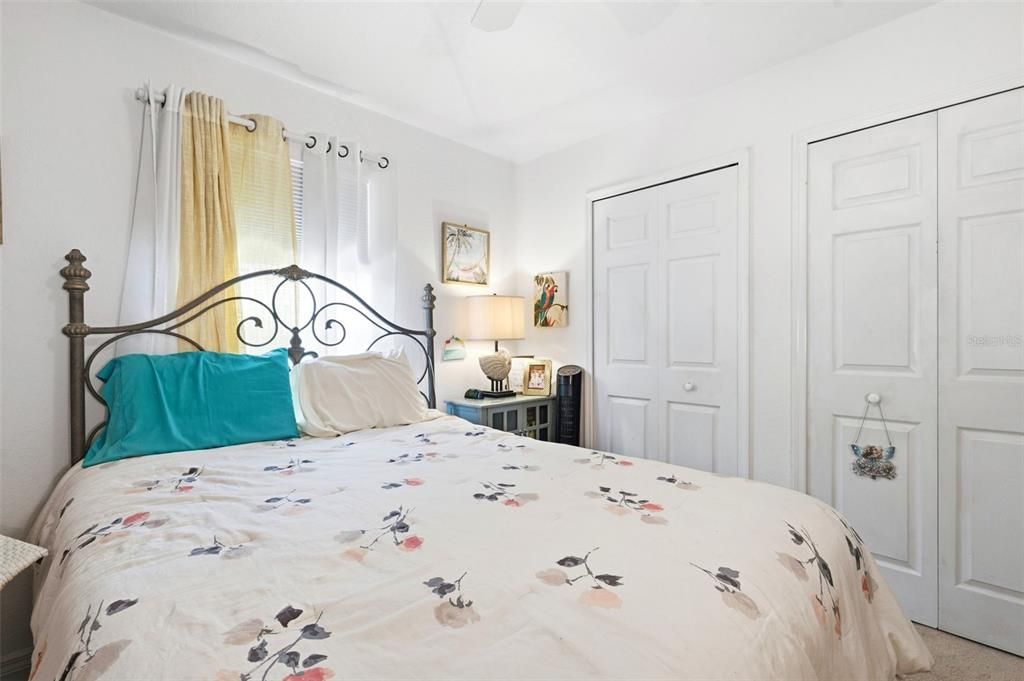 На продажу: $624,999 (3 спален, 2 ванн, 1890 Квадратных фут)
