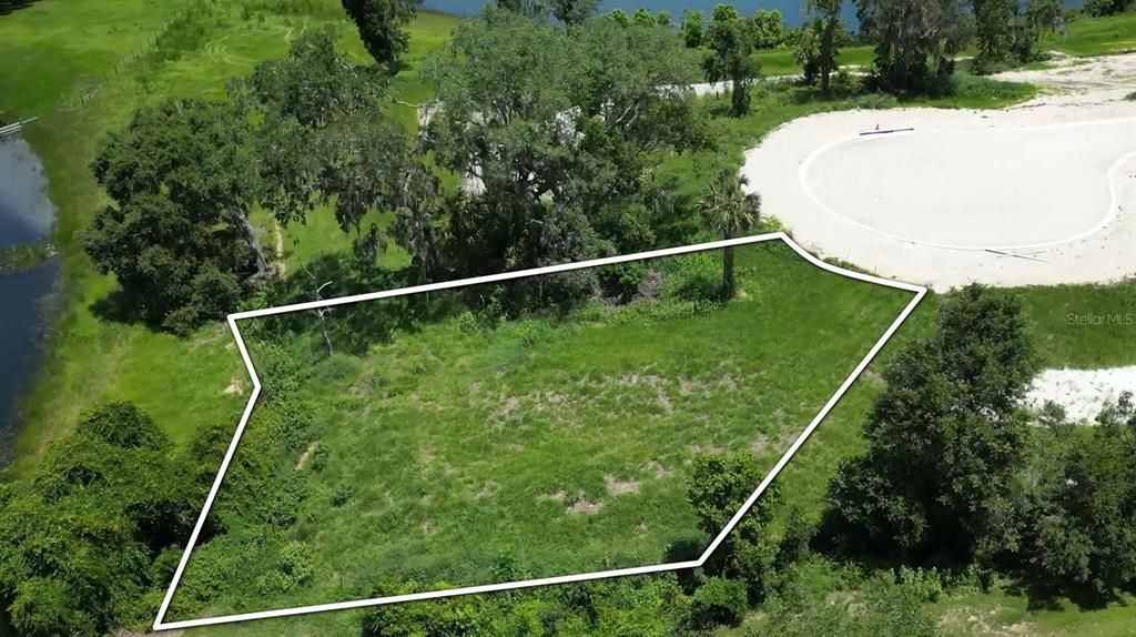 For Sale: $650,000 (0.31 acres)