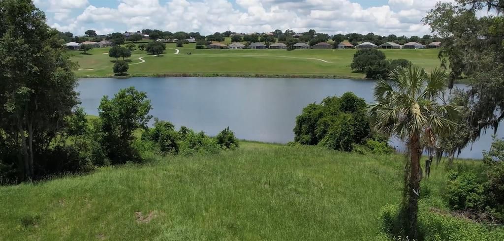 For Sale: $650,000 (0.31 acres)