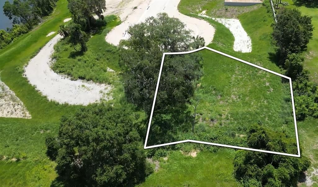 For Sale: $650,000 (0.31 acres)