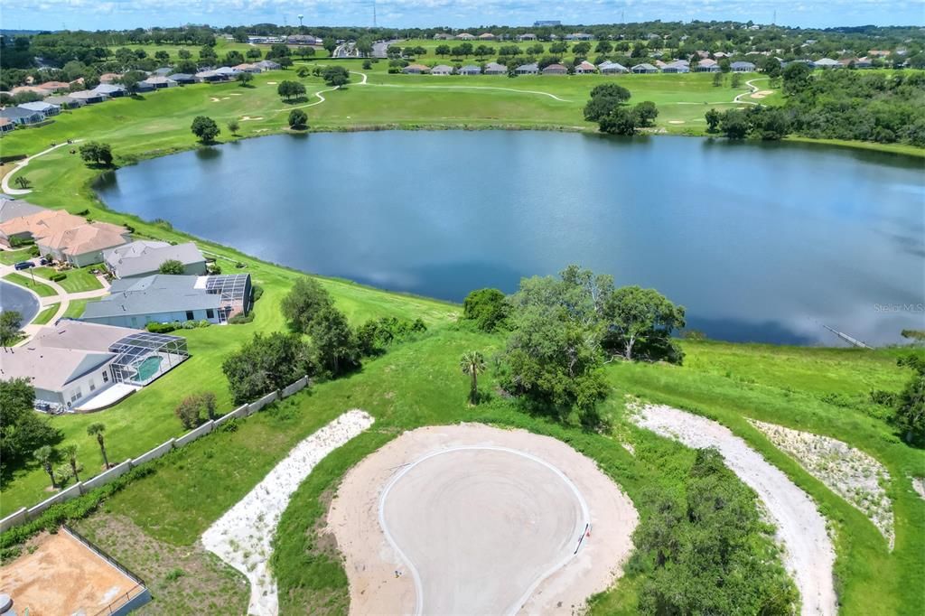 For Sale: $650,000 (0.31 acres)