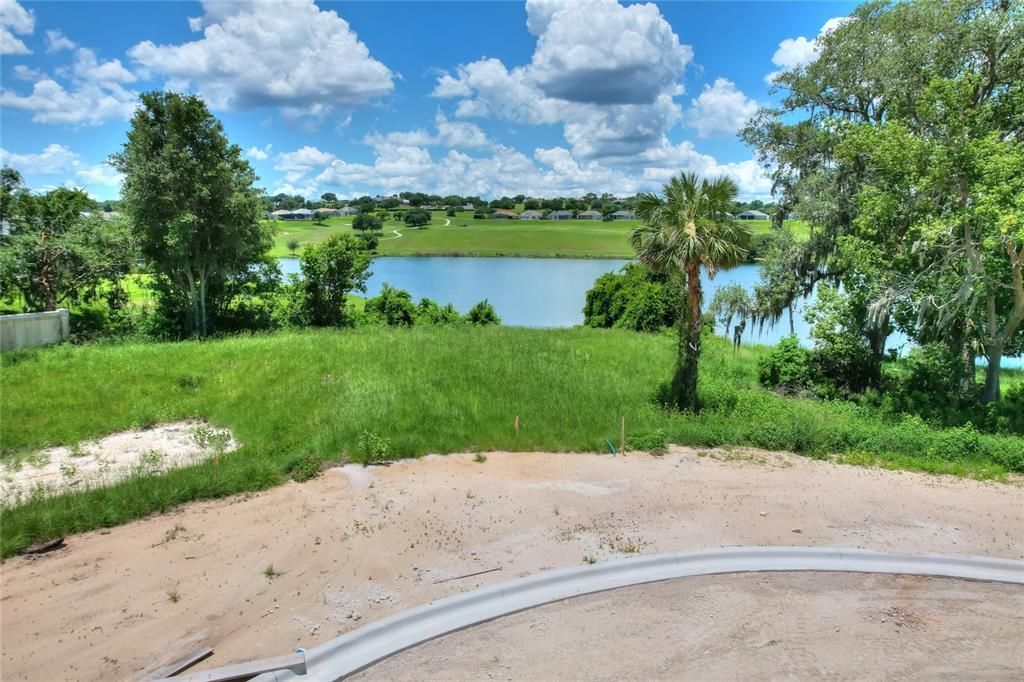 For Sale: $650,000 (0.31 acres)