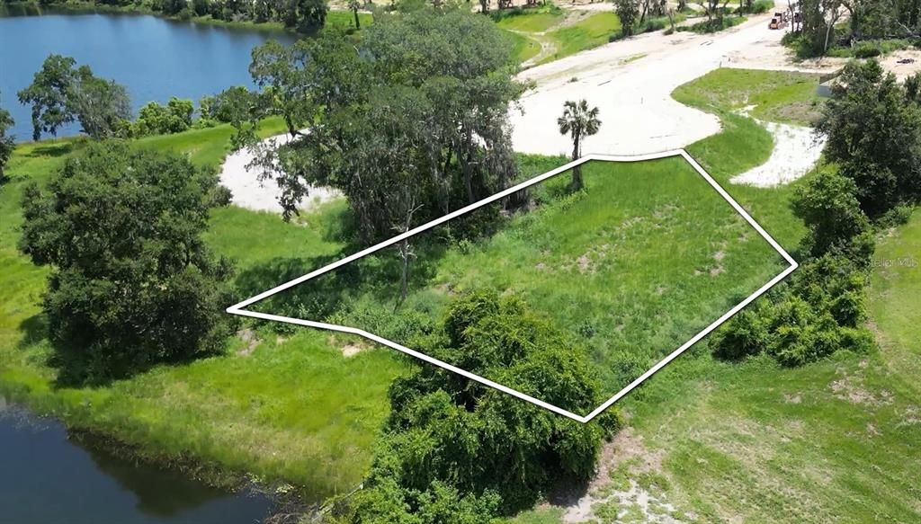 For Sale: $650,000 (0.31 acres)