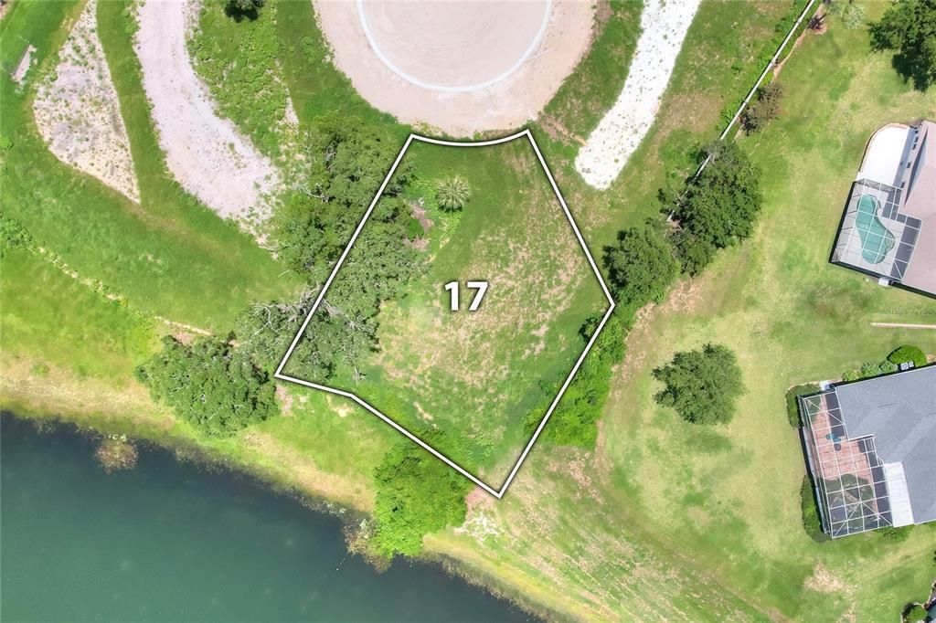For Sale: $650,000 (0.31 acres)