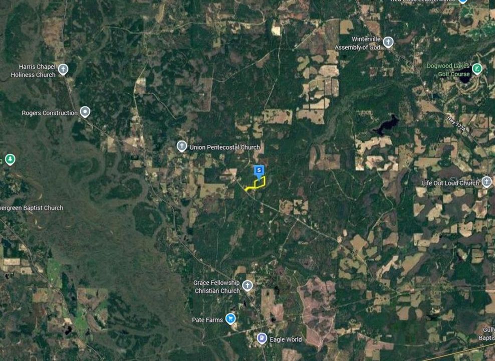 For Sale: $87,999 (15.09 acres)