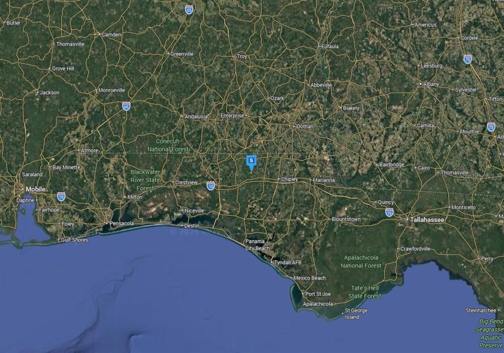 For Sale: $87,999 (15.09 acres)