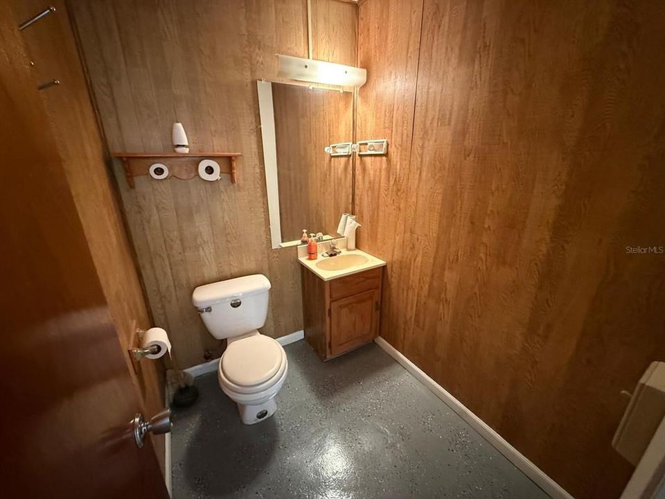 For Sale: $350,000 (0 beds, 0 baths, 1728 Square Feet)