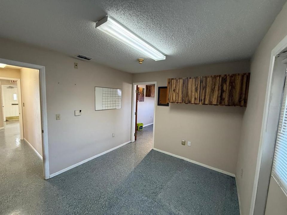 For Sale: $350,000 (0 beds, 0 baths, 1728 Square Feet)