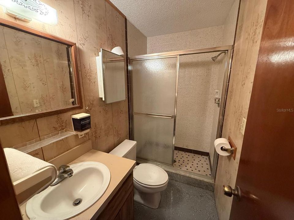 For Sale: $350,000 (0 beds, 0 baths, 1728 Square Feet)