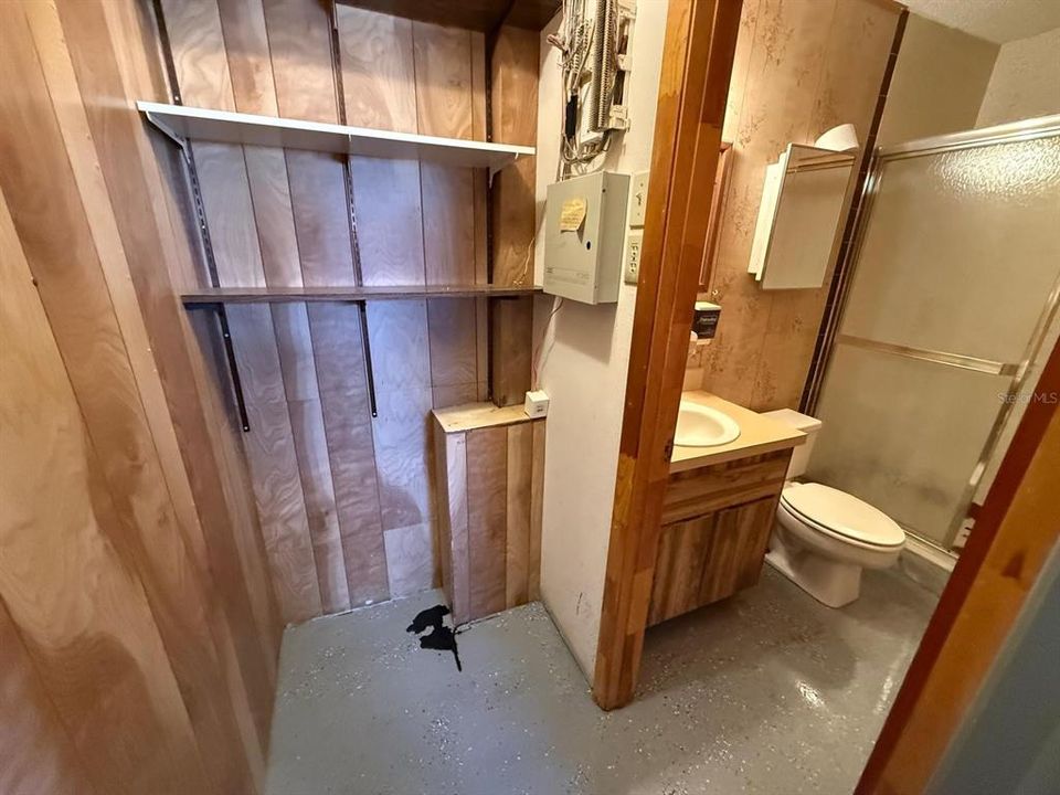 For Sale: $350,000 (0 beds, 0 baths, 1728 Square Feet)