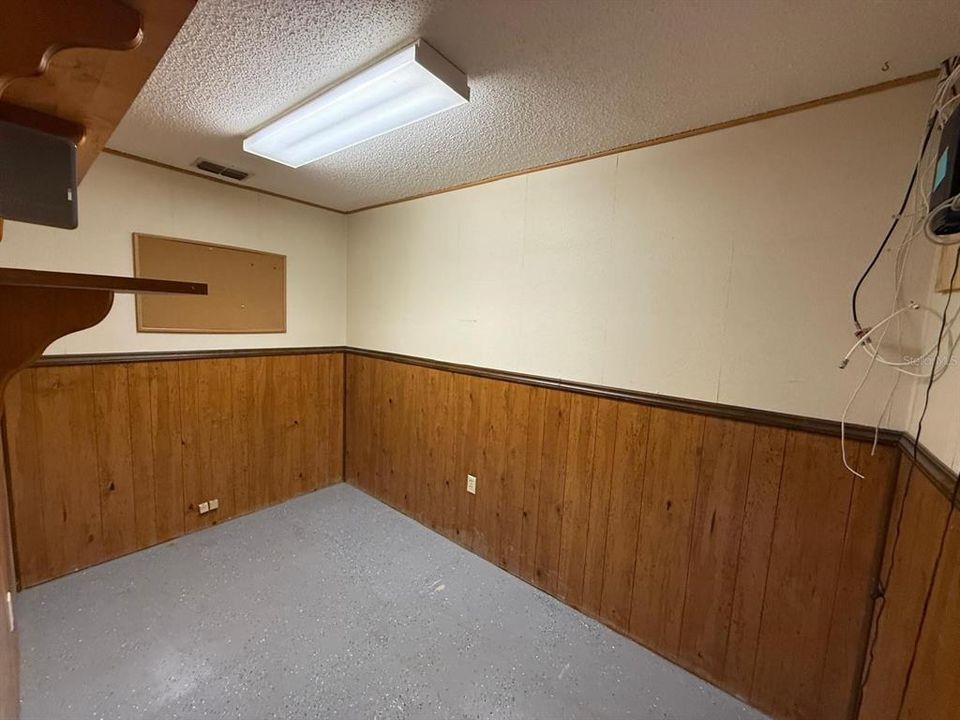 For Sale: $350,000 (0 beds, 0 baths, 1728 Square Feet)