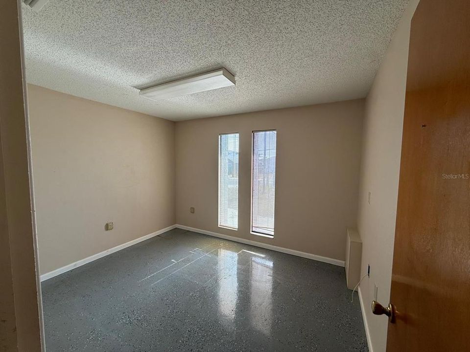 For Sale: $350,000 (0 beds, 0 baths, 1728 Square Feet)