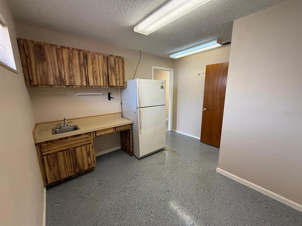 For Sale: $350,000 (0 beds, 0 baths, 1728 Square Feet)
