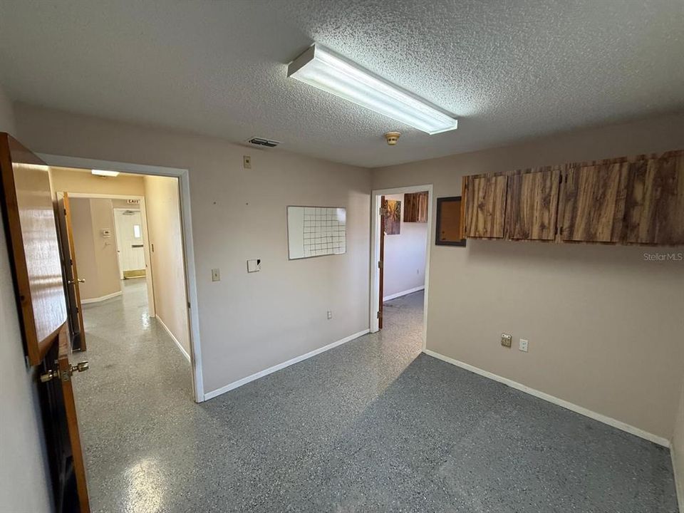For Sale: $350,000 (0 beds, 0 baths, 1728 Square Feet)