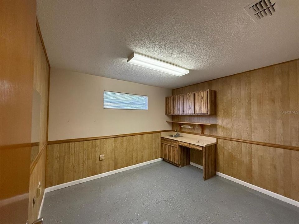 For Sale: $350,000 (0 beds, 0 baths, 1728 Square Feet)