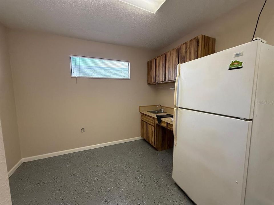 For Sale: $350,000 (0 beds, 0 baths, 1728 Square Feet)