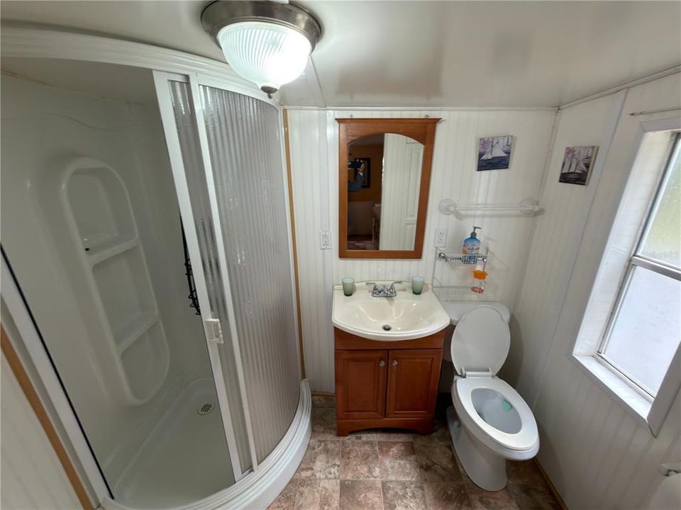 For Sale: $230,000 (3 beds, 2 baths, 1800 Square Feet)