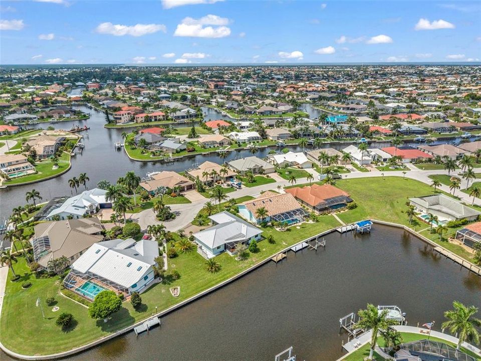 На продажу: $490,000 (3 спален, 2 ванн, 1830 Квадратных фут)