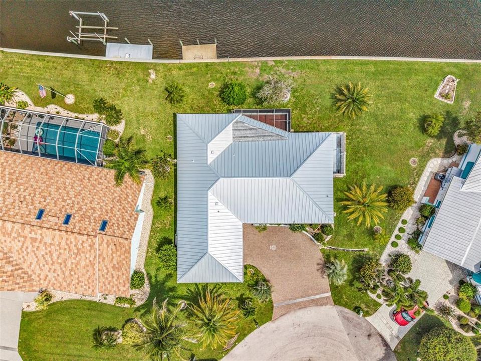 На продажу: $490,000 (3 спален, 2 ванн, 1830 Квадратных фут)