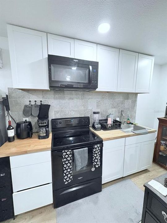 For Rent: $1,550 (2 beds, 1 baths, 500 Square Feet)