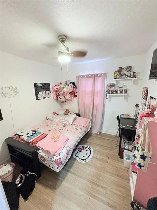 For Rent: $1,550 (2 beds, 1 baths, 500 Square Feet)